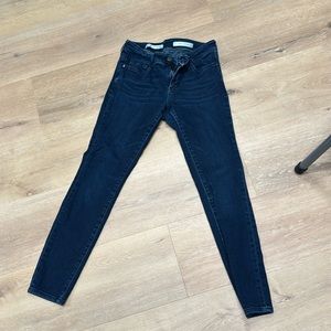 Pilco skinny jeans